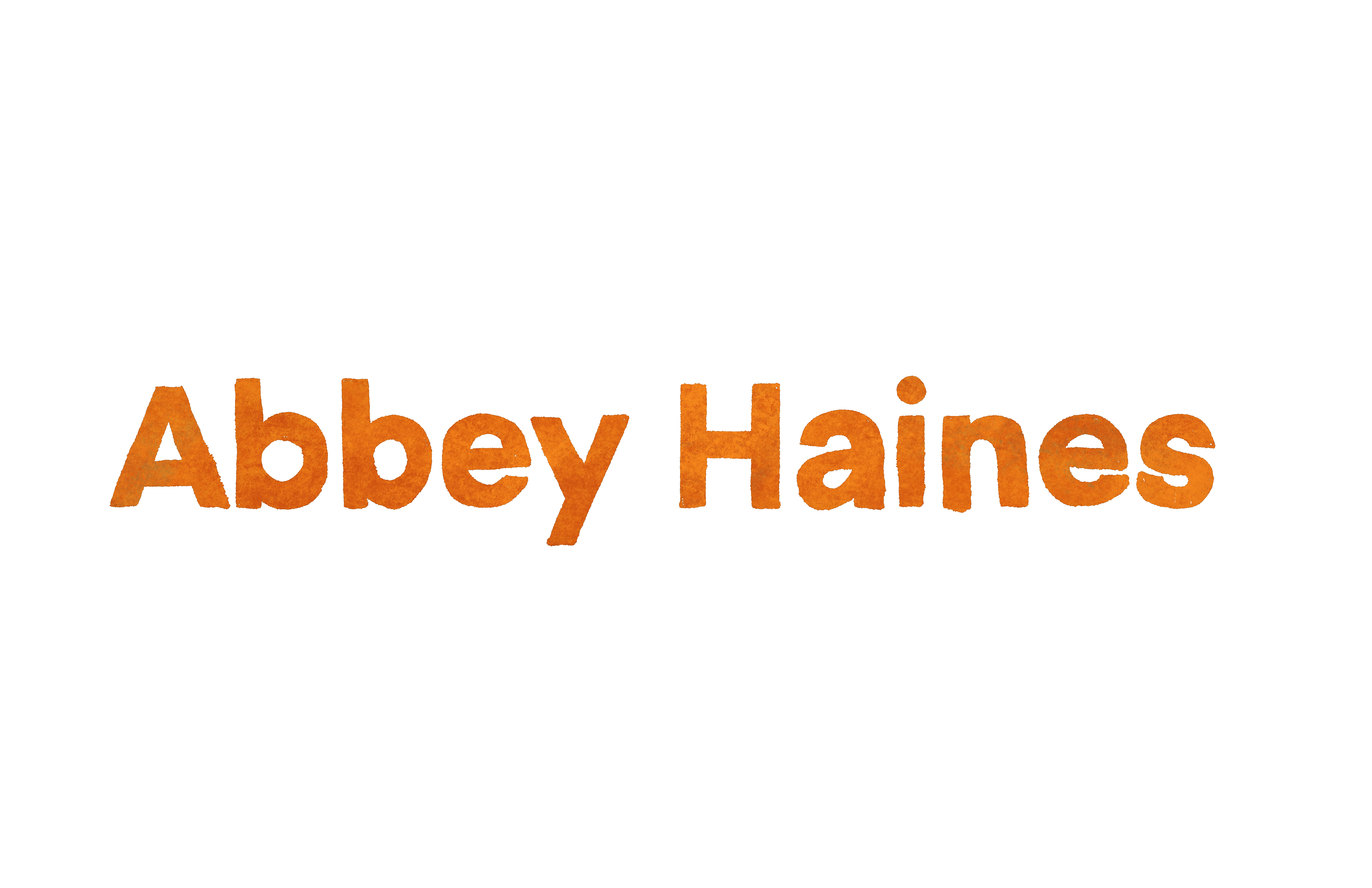 abbeyhaines-logo_2.0.gif