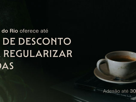 Carioca em Dia 2025: como aproveitar os descontos da Prefeitura do Rio.