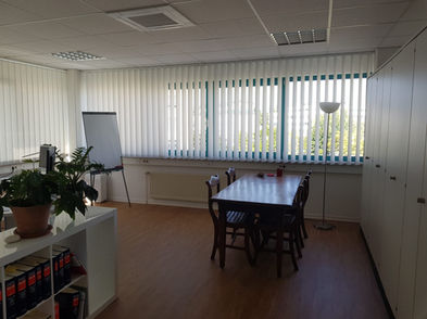 Scheidungsanwalt in der Nähe, Vogelgesang Kanzlei für Familienrecht in Berlin, Potsdam, Kleinmachnow, Teltow, Stahnsdorf