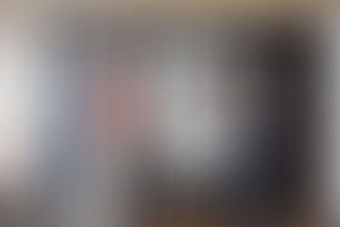 Eolisa Space Aviation and Space Automation Summit 2023