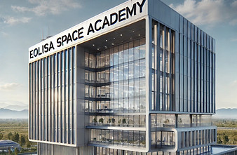 EOLS ACADEMY_edited.jpg