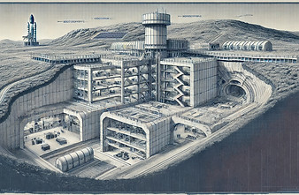 RESEARCH CENTER 1_edited.jpg