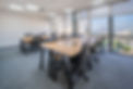 centro-rio-aluguel-sala-comercial-coworking-escritorio-dezker-3.jpg