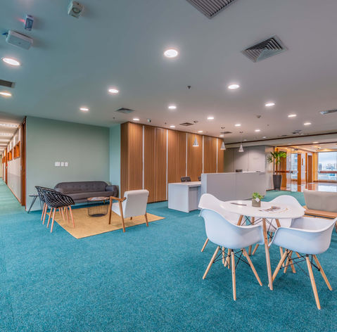 logo-dezker-wtc-berrini-aluguel-de-salas-comerciais-lajes-corporativas-sao-paulo-sala-de-t