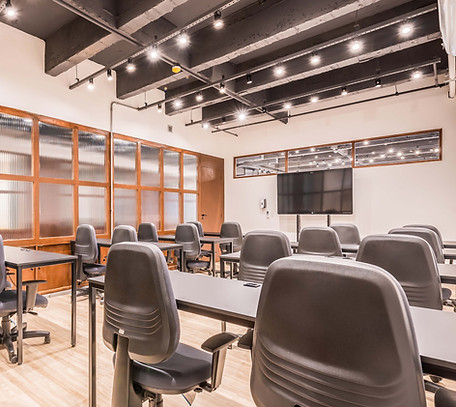 dezker-aluguel-sala-comercial-paulista-sala-de-treinamento-lacacao-escritorio-laje-corpora
