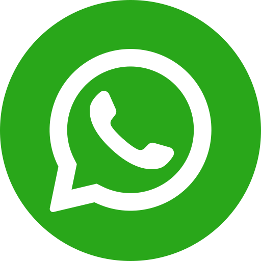 WhatsApp contact us