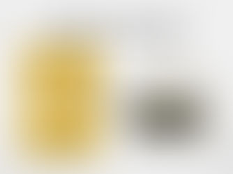 PVC U Drain mould and finished concrete U drain side by side – Landmark Polymers high-quality drainage moulds