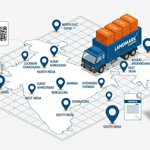 virgin-pvc-paver-moulds-pan-india-delivery-map