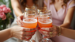 Empowerment Bootcamps for Women: Elevate Your Social Circle