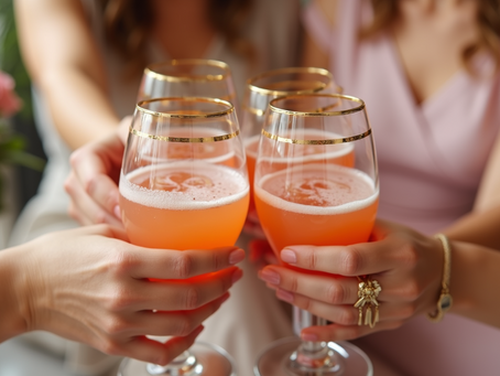 Empowerment Bootcamps for Women: Elevate Your Social Circle