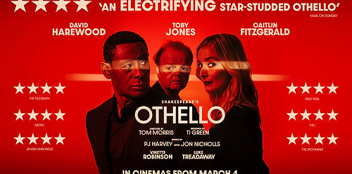 Othello