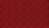 Graphic Strip Banner.png