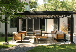 patio_1
