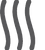 9d319641-07fc-43fe-9df4-ad75ea42741c-removebg-preview.png