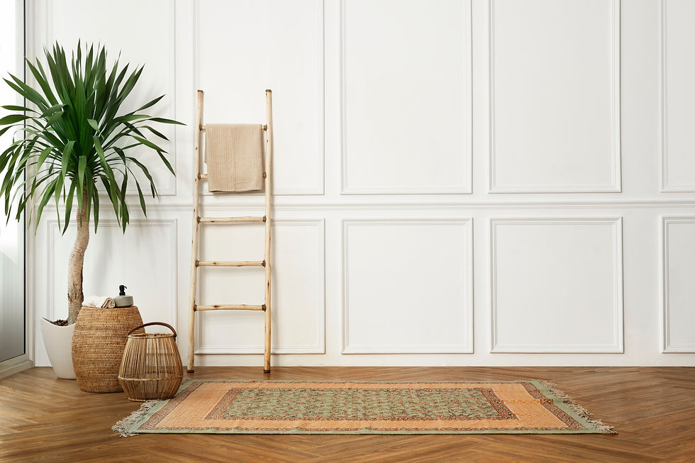 living-room-japandi-interior-design.jpg