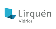 vidrioslirquen.png
