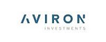 Aviron Investments.jpeg