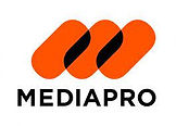 mediapro.jpeg