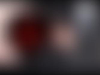 Замена бегунка в молнии -50%