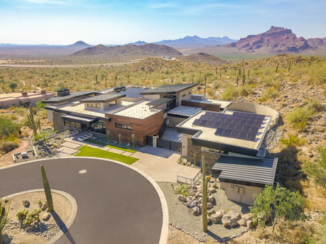 Arizona luxury home builder, Starwood Custom Homes, Custom home builders in North Mesa, Custom homes Arizona, Arizona Custom home Builders