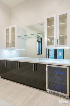 Arizona luxury home builder, Starwood Custom Homes, Custom home builders in Peoria, Custom homes Arizona, Arizona Custom home Builders