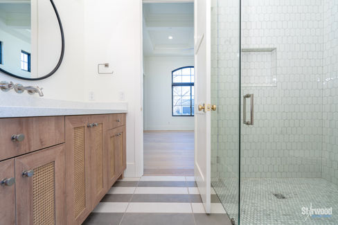 Arizona luxury home builder, Starwood Custom Homes, Custom home builders in Scottsdale, Custom homes Arizona, Arizona Custom home Builders