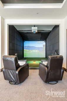 Arizona luxury home builder, Starwood Custom Homes, Custom home builders in Scottsdale, Custom homes Arizona, Arizona Custom home Builders