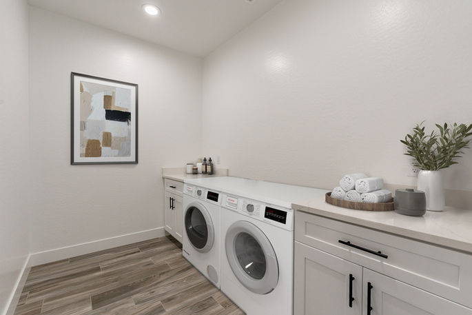 Nexstar Homes - New Construction Homes in San Tan Valley. Custom quality homes on 1 acre lots. Newly built luxury single-family homes in Phoenix, Arizona.