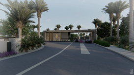 Breaking News: Starwood Custom Homes partners with The Ritz Carlton Residences in Paradise Valley