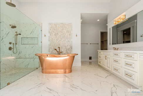 Arizona luxury home builder, Starwood Custom Homes, Custom home builders in Scottsdale, Custom homes Arizona, Arizona Custom home Builders