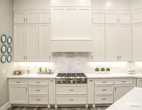 Arizona luxury home builder, Starwood Custom Homes, Custom home builders in Paradise Valley, Custom homes Arizona, Arizona Custom home Builders