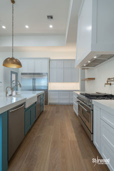 Arizona luxury home builder, Starwood Custom Homes, Custom home builders in Scottsdale, Custom homes Arizona, Arizona Custom home Builders