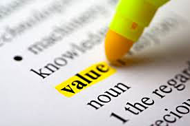 Choosing the Best Contractor for Your Project