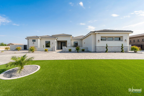 Arizona luxury home builder, Starwood Custom Homes, Custom home builders in Peoria, Custom homes Arizona, Arizona Custom home Builders