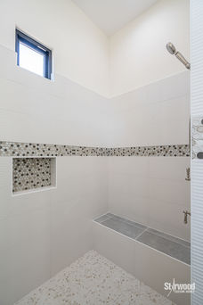 Arizona luxury home builder, Starwood Custom Homes, Custom home builders in Scottsdale, Custom homes Arizona, Arizona Custom home Builders