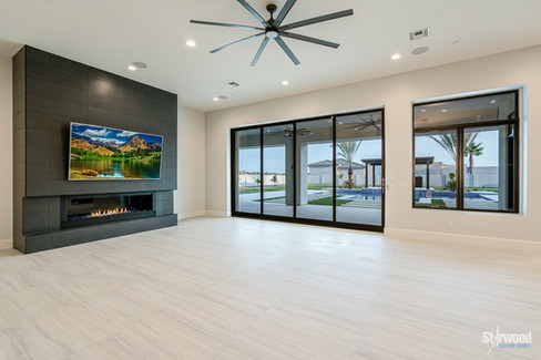 Arizona luxury home builder, Starwood Custom Homes, Custom home builders in Peoria, Custom homes Arizona, Arizona Custom home Builders