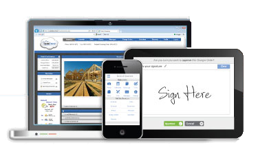 builder trends login builder trends login