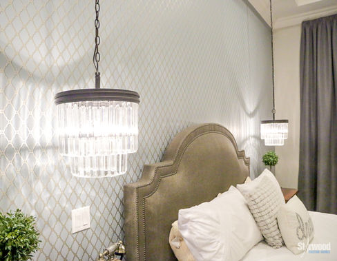 Arizona luxury home builder, Starwood Custom Homes, Custom home builders in Paradise Valley, Custom homes Arizona, Arizona Custom home Builders