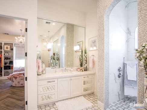 Arizona luxury home builder, Starwood Custom Homes, Custom home builders in Paradise Valley, Custom homes Arizona, Arizona Custom home Builders