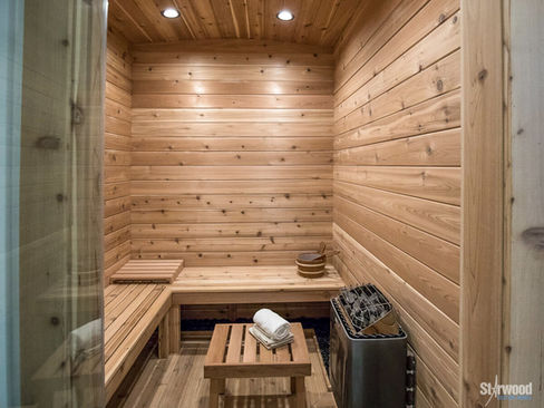 Arizona luxury home builder, Starwood Custom Homes, Custom home builders in Paradise Valley, Custom homes Arizona, Arizona Custom home Builders