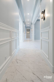 Arizona luxury home builder, Starwood Custom Homes, Custom home builders in Paradise Valley, Custom homes Arizona, Arizona Custom home Builders