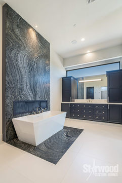 Arizona luxury home builder, Starwood Custom Homes, Custom home builders in Scottsdale, Custom homes Arizona, Arizona Custom home Builders