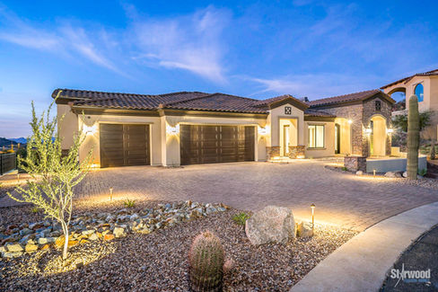 Arizona luxury home builder, Starwood Custom Homes, Custom home builders in the Pecans Queen Creek, Custom homes Arizona, Arizona Custom home Builders
