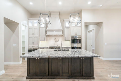 Arizona luxury home builder, Starwood Custom Homes, Custom home builders in the Pecans Queen Creek, Custom homes Arizona, Arizona Custom home Builders