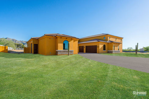 Arizona luxury home builder, Starwood Custom Homes, Custom home builders in Scottsdale, Custom homes Arizona, Arizona Custom home Builders