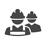 Nexstar Homes New Construction Homes in Arizona