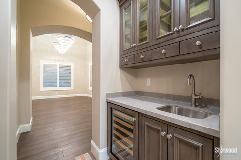 Arizona luxury home builder, Starwood Custom Homes, Custom home builders in Phoenix, Custom homes Arizona, Arizona Custom home Builders