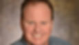 Executive VP of Sales