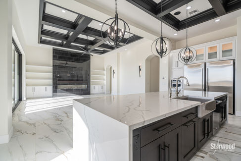 Arizona luxury home builder, Starwood Custom Homes, Custom home builders in Scottsdale, Custom homes Arizona, Arizona Custom home Builders