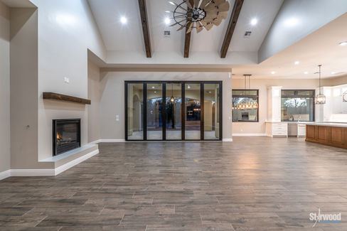 Arizona luxury home builder, Starwood Custom Homes, Custom home builders in Peoria, Custom homes Arizona, Arizona Custom home Builders